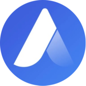 Adappter logo
