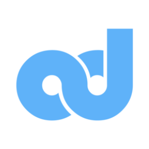 Alkimi logo