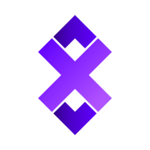 AdEx logo