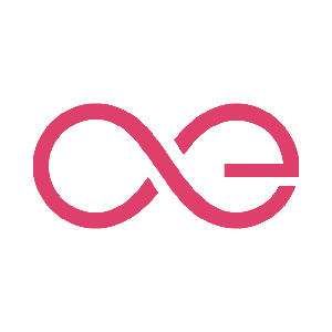 Aeternity logo