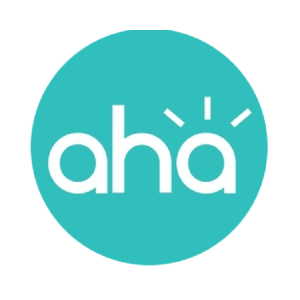 AHT