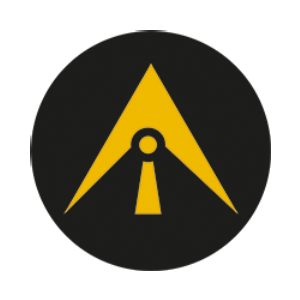 AI Analysis Token logo