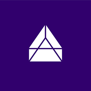 AI Network logo
