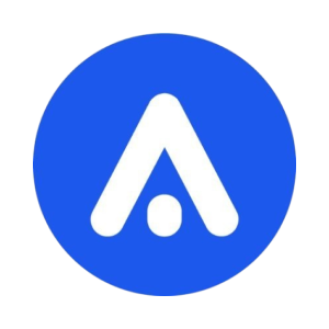 AIOZ Network logo
