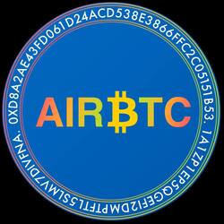 AIRBTC