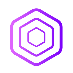 AKRO