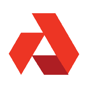 Akash Network logo