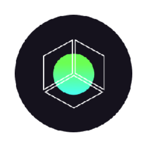 ArchLoot logo
