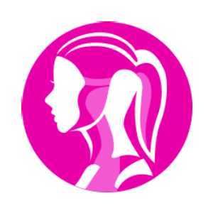 Project Ailey logo