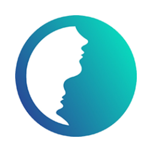 Artificial Liquid Intelligence logo