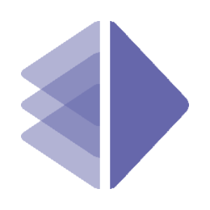 Altlayer logo