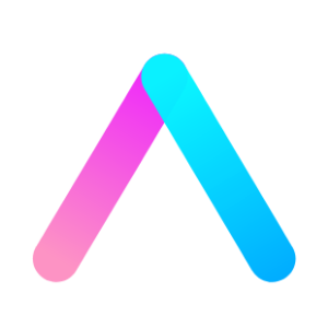 ALU