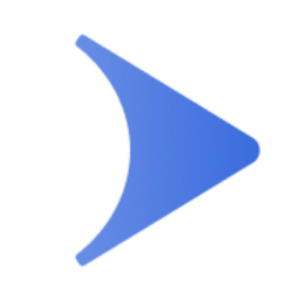AirDAO logo