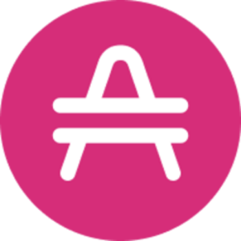 AMP