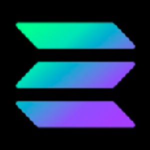 analoS logo