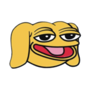 ANDY logo