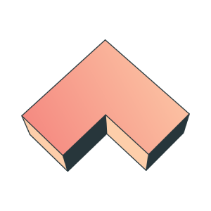 ANGLE