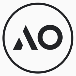 AO icon
