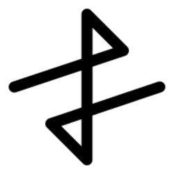AP3X logo