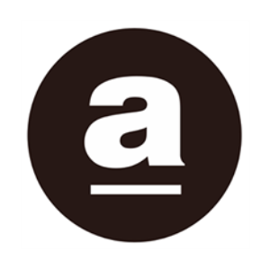 APM