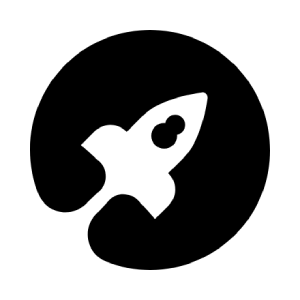 RWAX logo