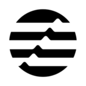 Aptos logo
