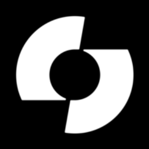 Aperture Finance logo