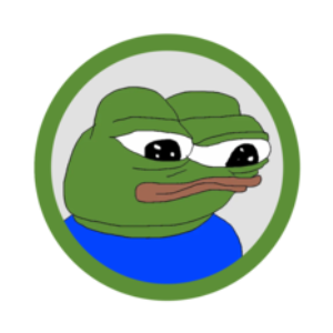 APU