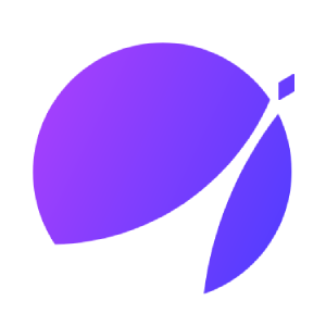 Apex Token logo