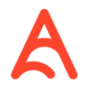 AQT logo