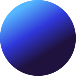 AQUA