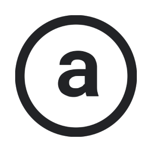 Arweave logo