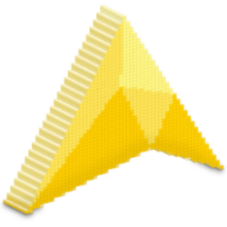 ARC
