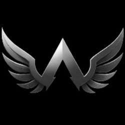 Legend of Arcadia logo