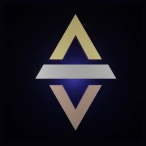 Areon Network logo