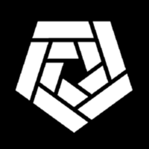 Arkham logo