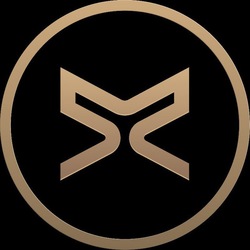 ARMY logo