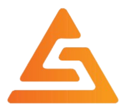 ASI