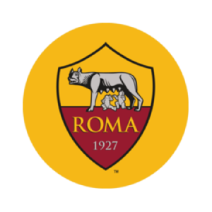 ASR