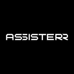 ASRR logo
