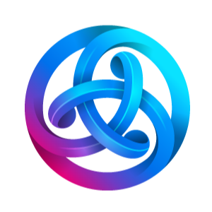 Astar logo
