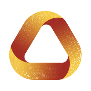 ATA