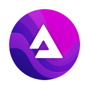 AUDIO