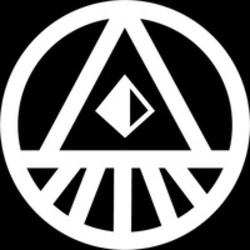 AURK