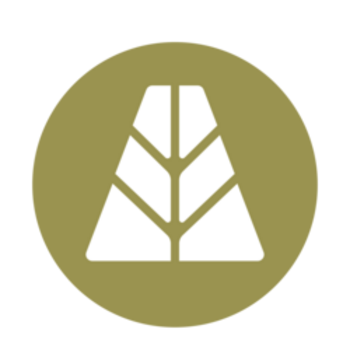 AUSD