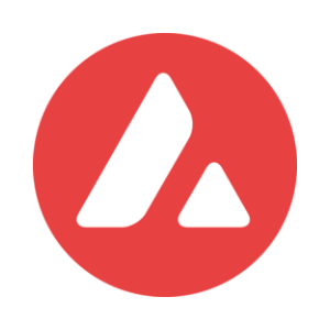 Avalanche logo
