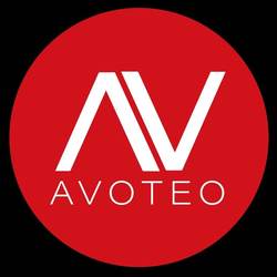 avo-SOL logo