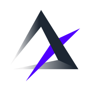 AVT