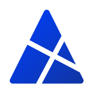 AXEL