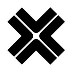 Axelar logo